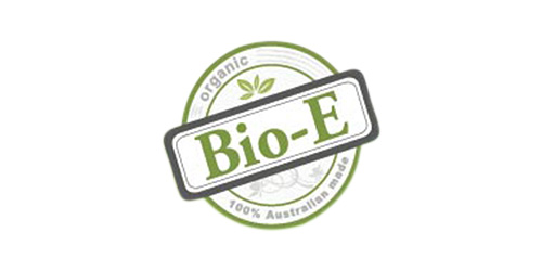 Bio-E