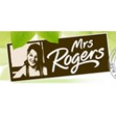 Mrs Rogers