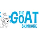 The goat skincare