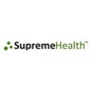 Supreme Health