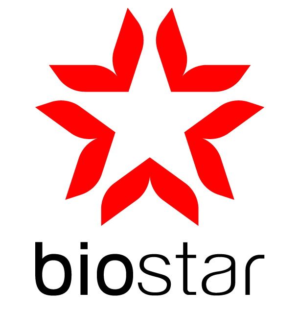 Biostar 葆星