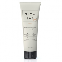 Glow Lab 高效温和洁面乳 100ml(CRÈME CLEANSER)