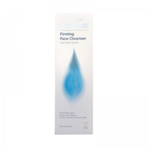 FerNZ 蜂毒氨基酸洁面乳140ml（Firming Cleanser） 保质期至21.12