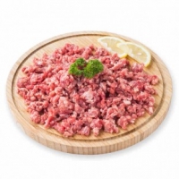 【生鲜包邮速递】澳洲牛肉馅2kg 1kg/袋，2袋/份 