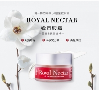 【国内现货包邮】Royal Nectar 蜂毒眼霜15ml   保质期2022.11