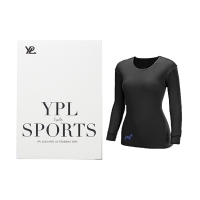YPL 澳洲光速瘦身衣