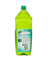 【国内仓包邮-限时特价】澳洲Pine O Cleen 消毒液 1.25L 桉树味中文标
