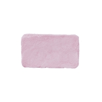 【香港仓特价包邮】Vmores 乳铁蛋白 60g/30包