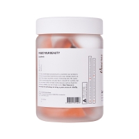 【香港仓特价包邮】Vmores 乳铁蛋白 60g/30包