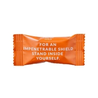 【香港仓特价包邮】Vmores 乳铁蛋白 60g/30包