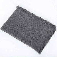 【国内仓包邮】TASMAN AUS 席纹编织围巾-3色可选