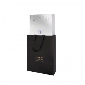 EZZ NMN 基因能量片 60粒*2瓶(礼盒装)