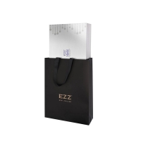EZZ NMN 基因能量片 60粒*2瓶(礼盒装)