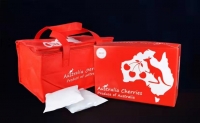 【生鲜速递】澳洲红袋鼠车厘子32+2kg/盒不接急单