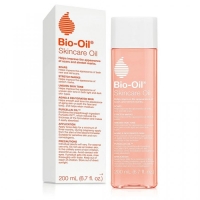 【澳洲直邮】Bio-Oil 百洛油 200ml  参考日期28.05
