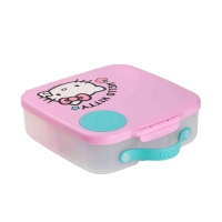 【澳洲直邮】B.Box 午餐盒 hello kitty
