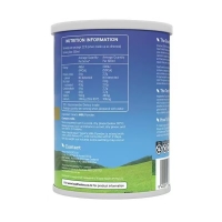 【仅限NZ本地销售】Healtheries  贺寿利 羊奶粉450g 参考效期27.10
