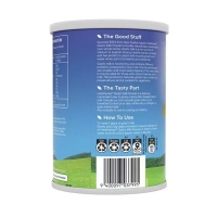 【仅限NZ本地销售】Healtheries  贺寿利 羊奶粉450g 参考效期27.10