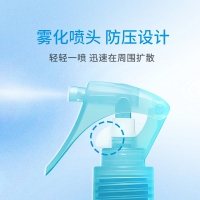 【国内现货一件包邮】VAPE未来驱蚊水喷雾绿色200ml*1  保质期最新