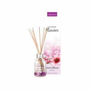 Parrs 帕氏天然香薰100ml 参考效期27.01