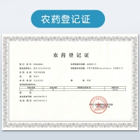 【国内现货一件包邮】VAPE防蚊片电池驱蚊手环科技银色 *1 保质期最新