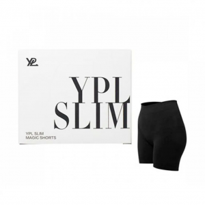 【清仓特价】YPL 蜜桃臀短裤