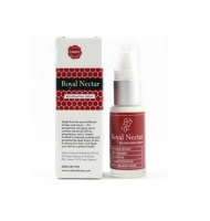 Royal Nectar 皇家 蜂毒再生精华液 20ml 参考效期27.04