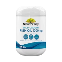 【澳洲直邮】Nature