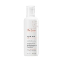 【澳洲直邮】Avene 雅漾AD膏 400ml  参考效期27.01
