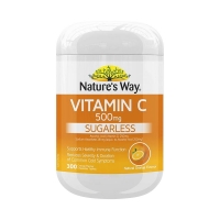 【澳洲直邮】Nature