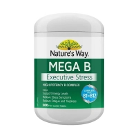 【澳洲直邮】Nature