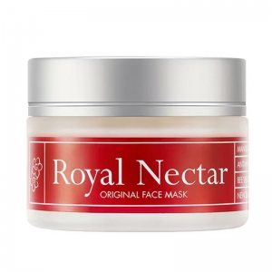 Royal Nectar 皇家 蜂毒面膜 50ml 参考效期29.03