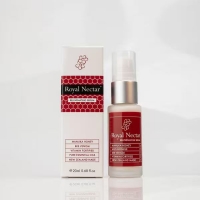 Royal Nectar 皇家 蜂毒再生精华液 20ml 参考效期27.04