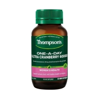 【澳洲直邮】Thompson