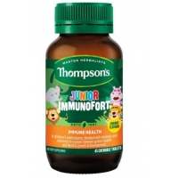 Thompson