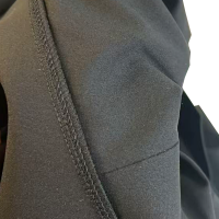 【清仓特价】UGG 鲨鱼裤提臀裤 黑色（MM80-100斤）秋裤厚度