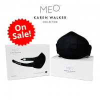 【清仓特价】MEO Karen Walker Anti-pollution Sngle